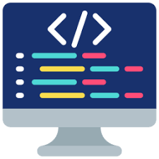 Programming