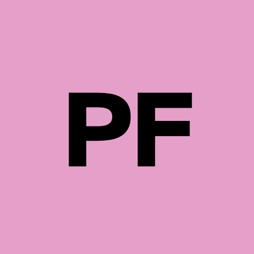 Prestige Floors Melbourne