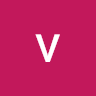 veraci ouspvt