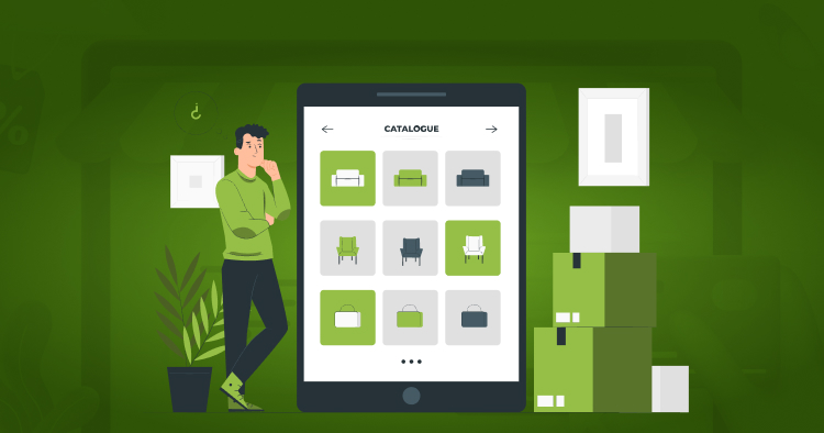 Magento vs Shopify for Niche Stores: Health, Fashion, and Tech Products