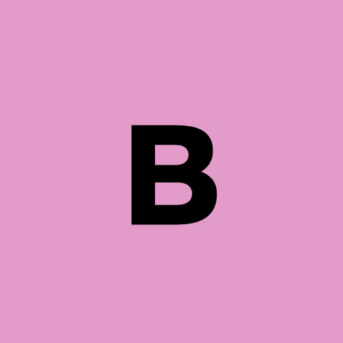 blissharmonycbd