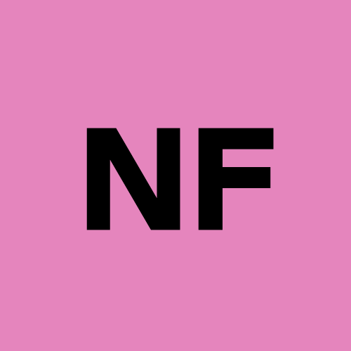 nourix finland
