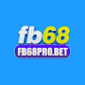 Trang Chủ FB68