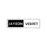 Jayson Verret