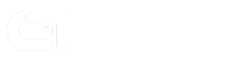 Agile Champion