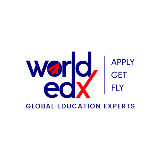 Best Global Education Experts in India