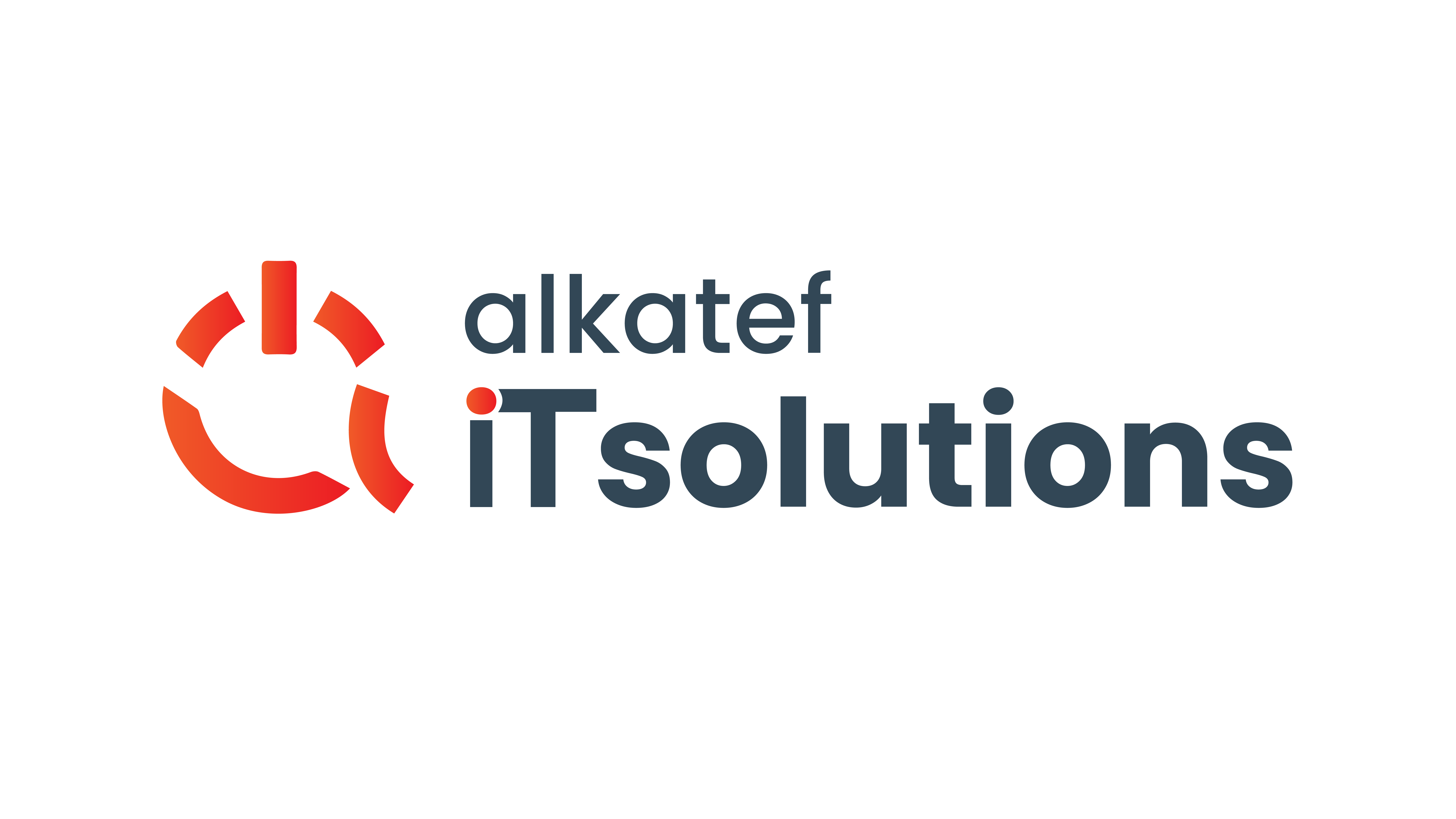 Best Digital Marketing Agency In Abu Dhabi