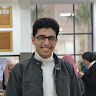 Abanoub Samy