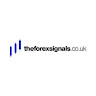 The Forex Signals