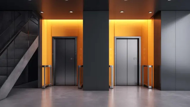 Types of Home Elevators Suitable for Delhi - Haryana Residences by MultiTech Elevators