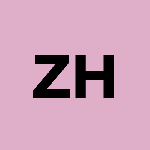 Zenda healthcare