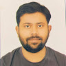 Nitin Singh