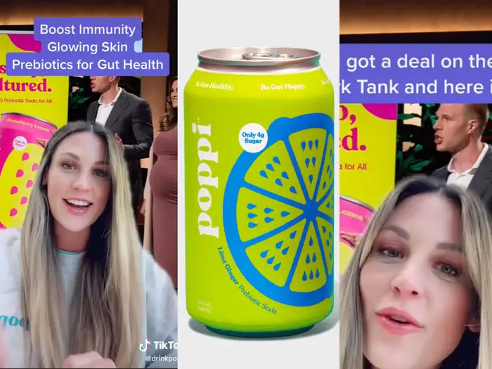 From TikTok to Table: Viral Food Trends You Need to Know in 2025
