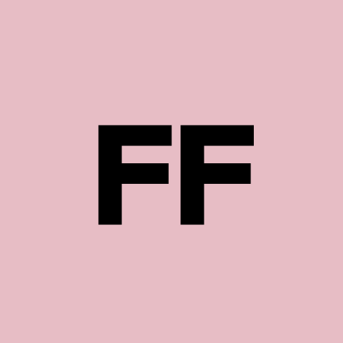 Feet Finder