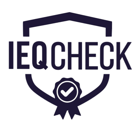 IEQCHECK