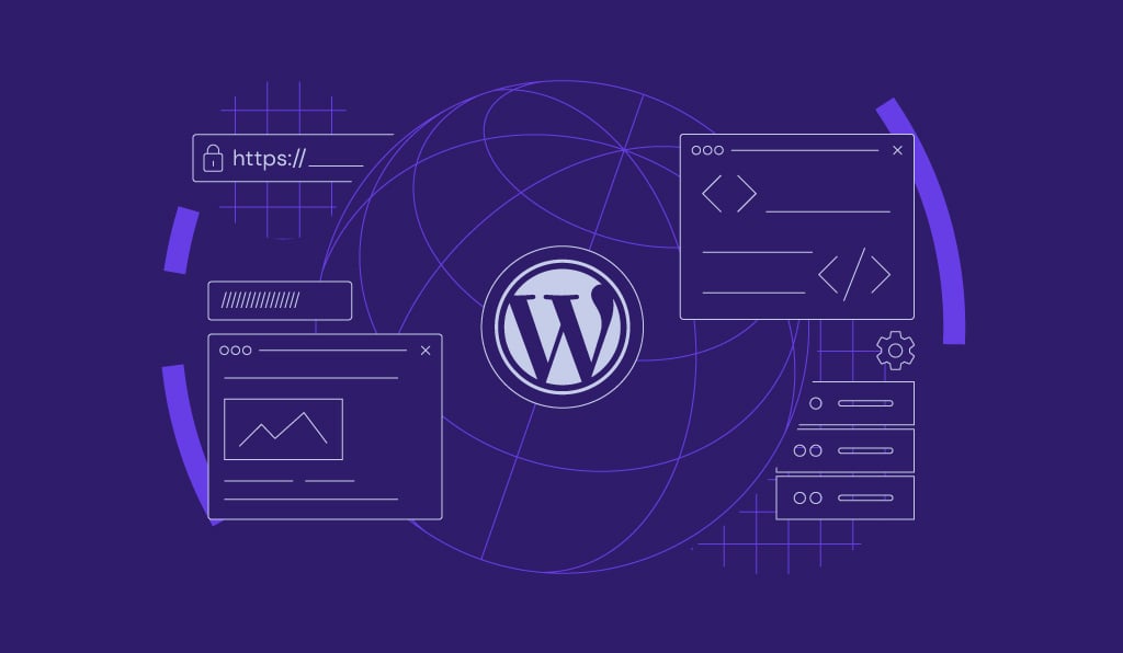WordPress or Not? Tools and Tips to Identify WordPress Websites