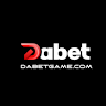 Nhà Cái Dabet