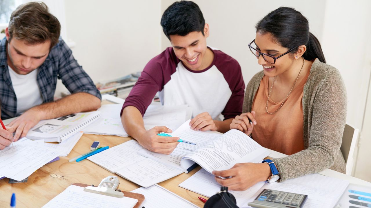 assignment writing service