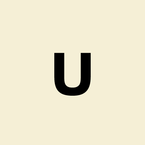 unepinquiry