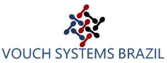 Vouch Systems