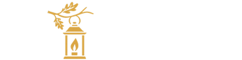 Oak & Lantern Blog