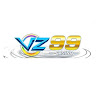 VZ999 Co