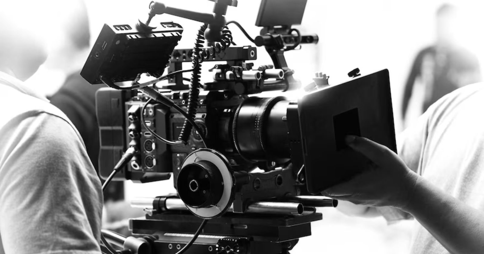 How Does a Video Production Agency Leeds Compare to London-Based Alternatives?