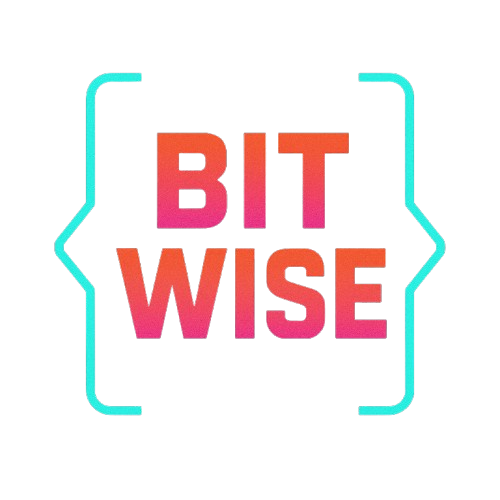 Bitwise