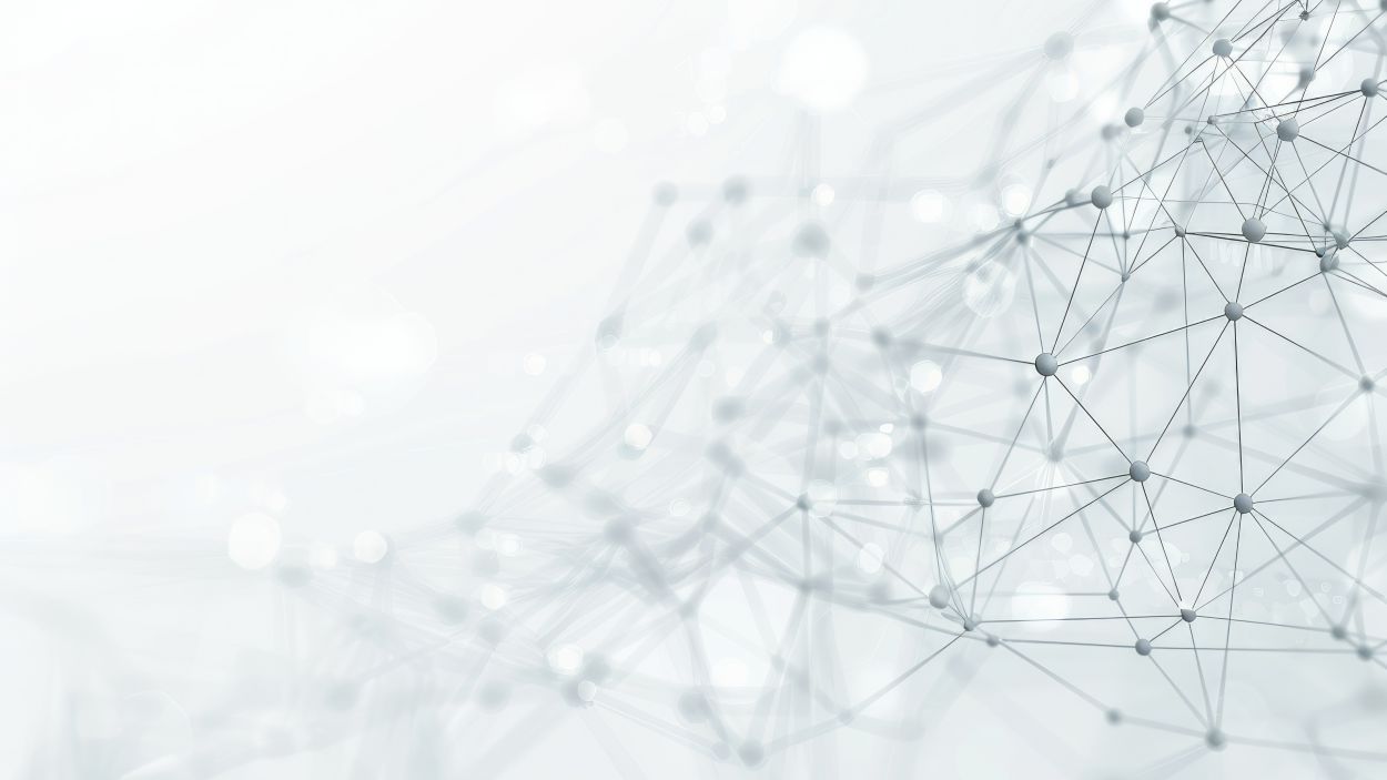 ODC with Graph
