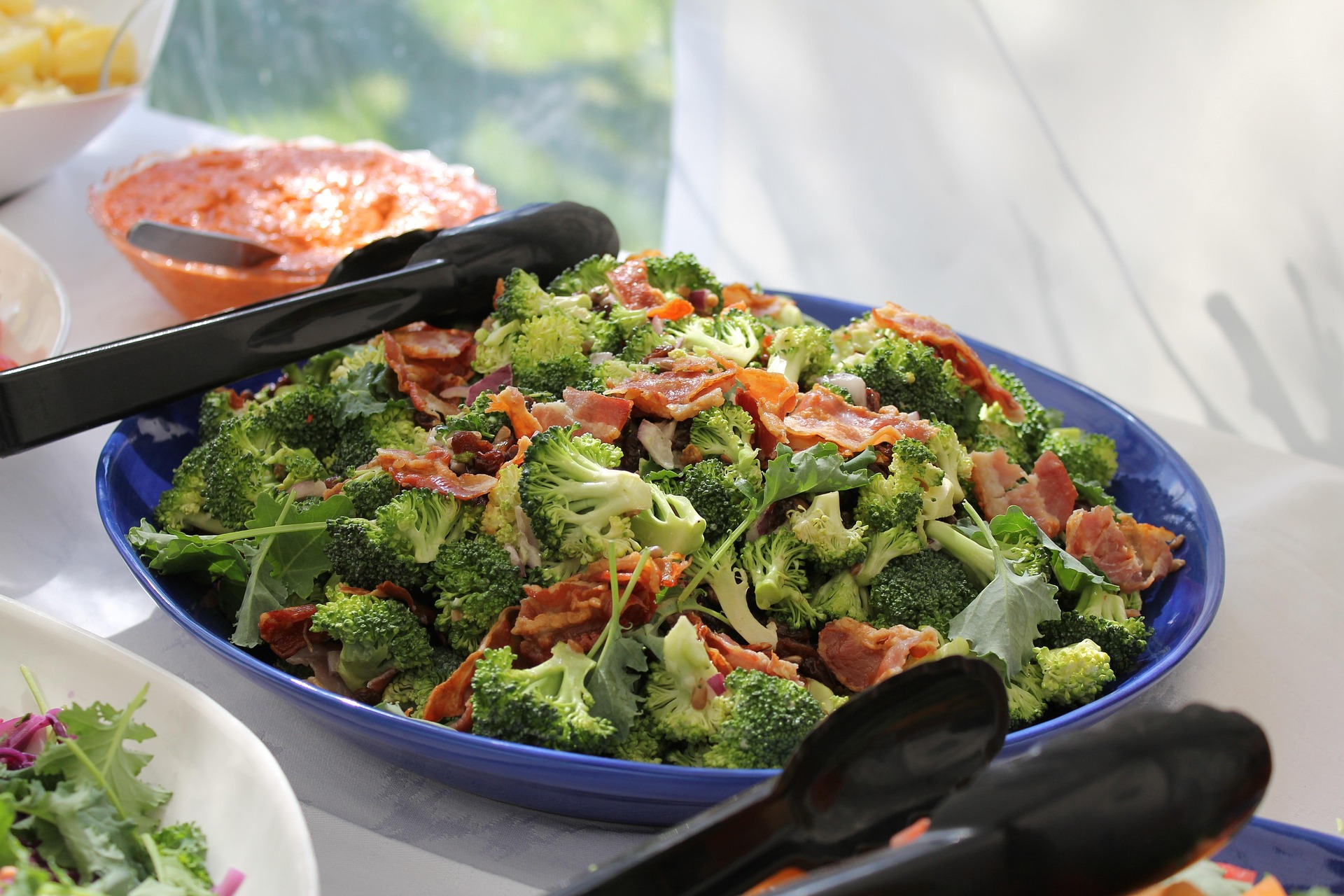 Meals for the Gram: Insta-worthy Versions of Bodybuilding Classics