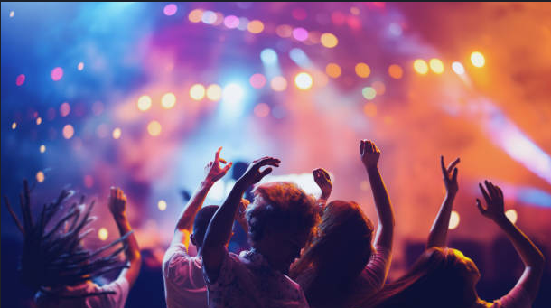 Concert