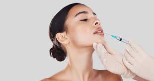 Your First Step to Enhanced Beauty: What to Expect During Your First Juvéderm Appointment