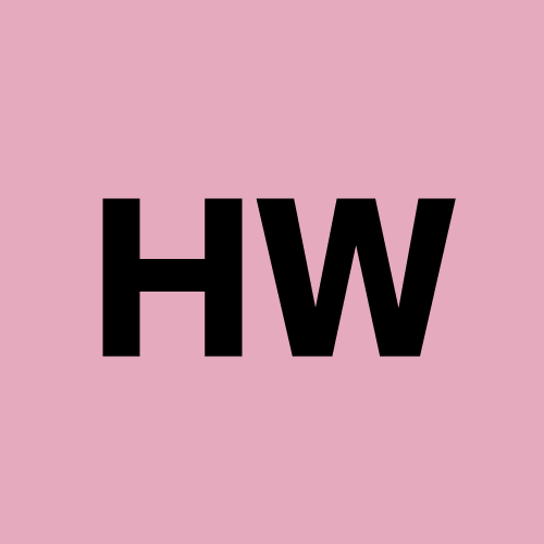 Harmony Wave official
