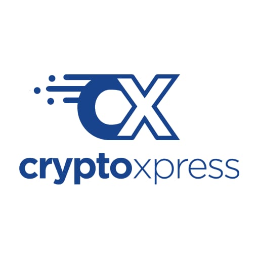 CryptoXpress: Simplifying the Path to Web3 for Everyone