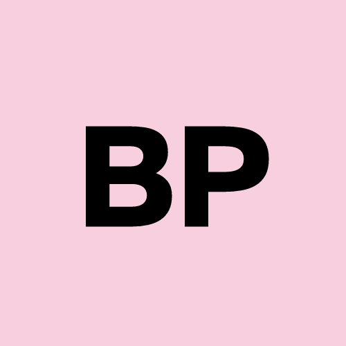 bitcoin platform