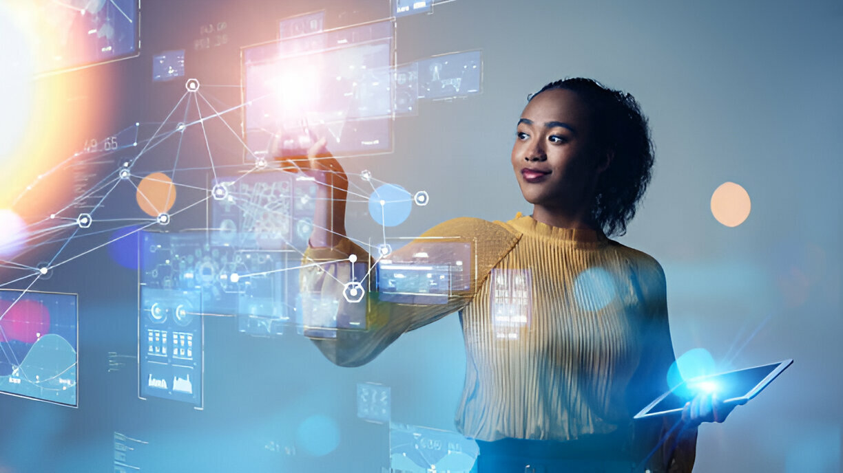 From Idea to MVP: How AI Consulting Accelerates Startup Product Development