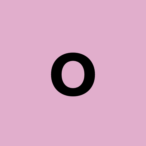 Oradentum