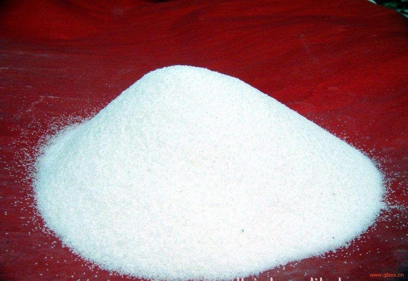 High Purity Quartz: Essential For Industrial Processes