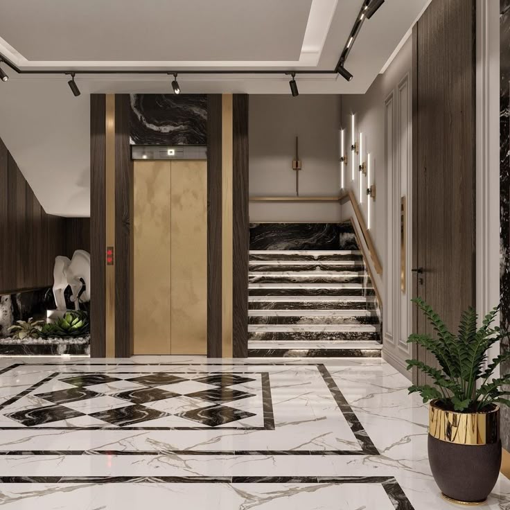 Elevator Manufacturer Company in Rajasthan – Revolutionizing Vertical Mobility by MultiTech Elevators