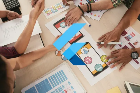 Finding the Right iOS App Developer for Hire in USA: A Complete Guide for Businesses