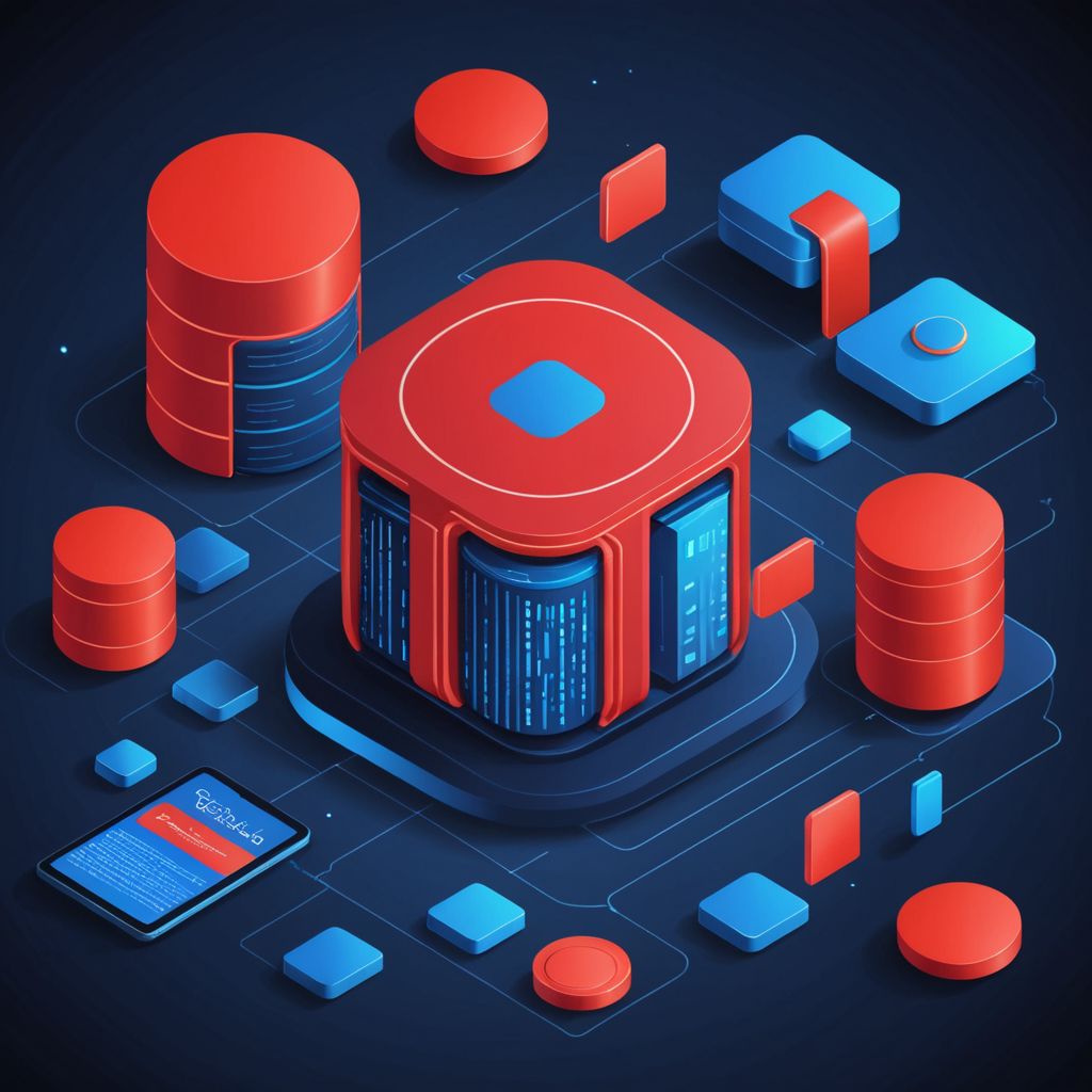 PostgreSQL vs Redis: Caching Server Comparison