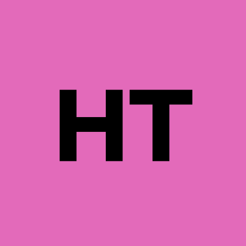 How To Create Unlimited TextNow Accounts! (2025)
