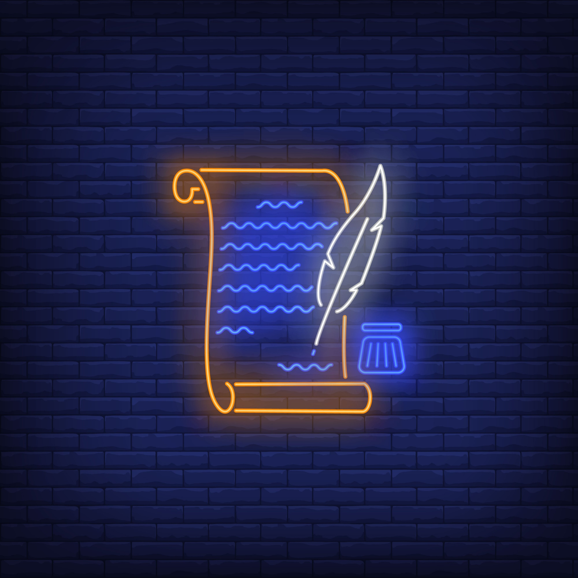 MineGuard System Design