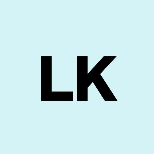 Levi King