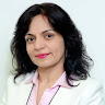 Deepa Sayal