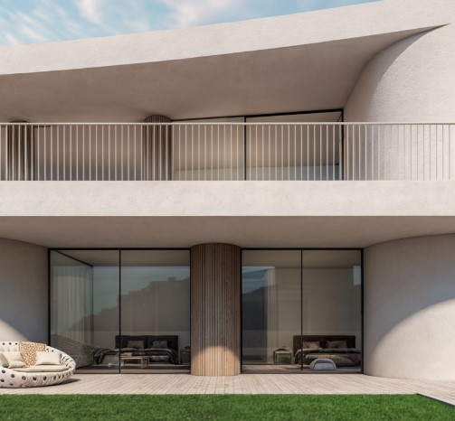 Architects Toorak