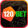 120BET