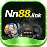 nn88link