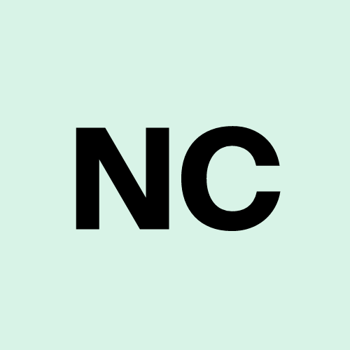 Nhà cái PQ88