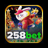 258bet